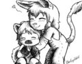 Huggies