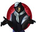 The Bear Facts by AmonOmega