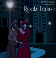 Rocky Fortune by Domafox