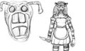 Daily Random Stuff 65