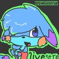 Icon - My Livestream Icon