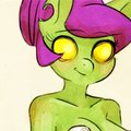 Zombony