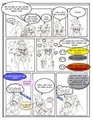 SONIC BABY 30 ing