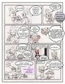 SONIC BABY 31