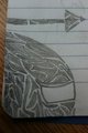 Random