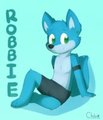 To: RottenRobbie