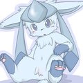 Glaceon