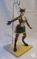 Ines bjd 1 by eleode