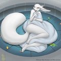 007 (part3) Villainous (by Nate Day) by Etheras