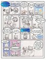 SONIC BABY 34 ing