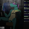 Donatello