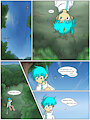 TwoKinds - Kapitel 00 - Einleitung (deutsche Übersetzung von Cornelius Lehners)