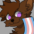 Cute Pride