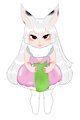 Bunny by MellBersk