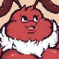 Vikki Icon