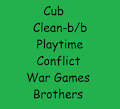 Fields of Valor
