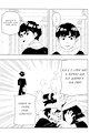 Chapter 4 pag 23 by GaaNaru12