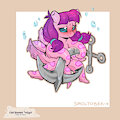 2022 439 by ColdBloodedTwilight