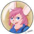 The Heroes: BunnyStorm