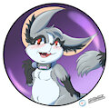 The Heroes: Davy (chua transformation)