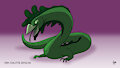 JAMEArtober 2022 - Day 15 by JAMEArts