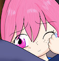 New page on patreon! by TesseractParadox