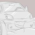 Tire Pressure (no leaks)