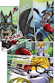Gotta Catch 'Em All! (Part 2)