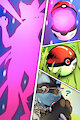 Gotta Catch 'Em All! (Part 3)