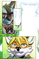 Gotta Catch 'Em All! (Part 4)