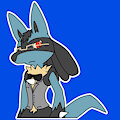 Disapproving Luu