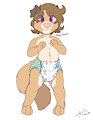 puppy!