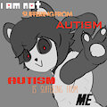 Me by mangosour