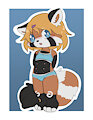 Maple by CubCore