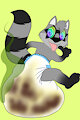 Hypnostink