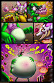 WCF Ep04 pg64