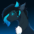 Sale: Oc adopt Lilith by Balmuras