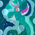 MLP Yu-Gi-Oh Card Art UNTS-EN031