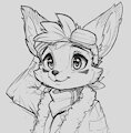 Jaminho sketch
