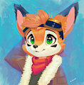 Jaminho Paint