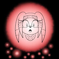Sonictober Day 18: Communication by Shadowwalk