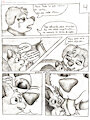 El dilema (hoja 4)