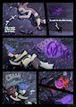 Snow And IRON - P55