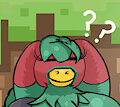 Minecraft Sniffer