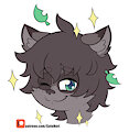 7 dollars icon commission