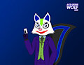 Sukookami Joker