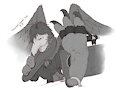 c_AiYue_22