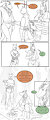 Just Another Day Ch2, 39