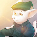 Military Student