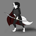 Ranger Ember